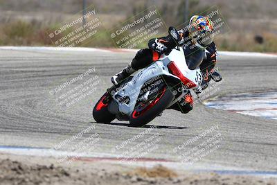 media/Jun-14-2025-Lets Ride (Sat) [[c36d48699a]]/B Group/220pm (Off Ramp)/